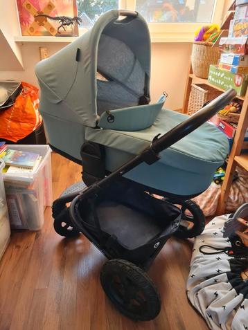 Easywalker Harvey 2 beschikbaar voor biedingen