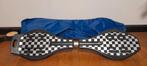 Waveboard met hoes, Ophalen, Gebruikt, Waveboard