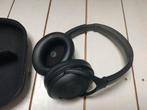 Rolfstone Focus Pro noice canceling, Ophalen of Verzenden, Gebruikt, Overige merken, Bluetooth
