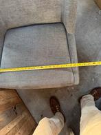 Een stijlvol stoeltje merk “Passe Partout”, Ophalen, Rond, Zo goed als nieuw, Eikenhout