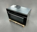 Professionele inbouw oven, Witgoed en Apparatuur, Ovens, Ophalen, Zo goed als nieuw, Inbouw, Oven met grill