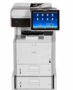 Laserprinter scanner 3 lades wifi voorraad  395 ex btw, =, Ophalen of Verzenden, =, Zwart-en-wit printen