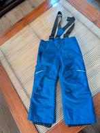 jongens kleding van maat 74 t/m 104, Kinderen en Baby's, Ophalen of Verzenden, Gebruikt, Overige maten