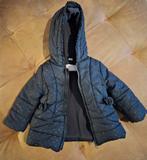 Meisjes jassen maat 74/86 - Winter en zomer, Gebruikt, Meisje, Overige typen, Ophalen of Verzenden