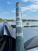 Mast, Ophalen of Verzenden, Zo goed als nieuw, Minder dan 250 cm, Mast
