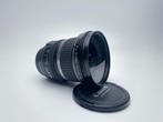 Canon EF-S 10-22mm F/3.5-4.5 USM SLR AF Zoom Lens, Zo goed als nieuw, Zoom, Verzenden