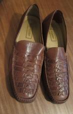 HEREN SCHOENEN MAAT 45, Ophalen, Gedragen