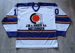 Hys Den Haag #10, Sport en Fitness, IJshockey, Ophalen of Verzenden, Gebruikt, Kleding