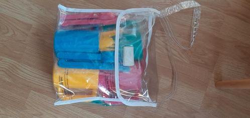4 pers. Pick-Nick  Servies, Caravans en Kamperen, Kampeeraccessoires, Nieuw, Ophalen of Verzenden