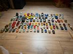 Model auto’s (Majorette, Matchbox etc.), Ophalen of Verzenden, Zo goed als nieuw