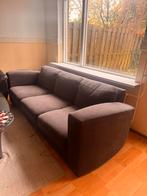 3-zits bank GRATIS AFHALEN ENSCHEDE, Huis en Inrichting, Ophalen, Gebruikt