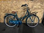 Alpina, Ophalen, Versnellingen, 20 inch, A