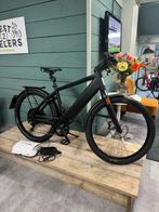Strömer ST3 Sport maat L, Fietsen en Brommers, Duitsland, Info@stromer.de, Ophalen of Verzenden, Zo goed als nieuw
