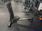 ATX Multi Bench, Sport en Fitness, Ophalen of Verzenden, Gebruikt, Benen, Fitnessbank