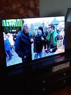 LG OLED 55", Ophalen, Gebruikt, 100 cm of meer, LG