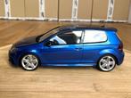 Volkswagen Golf 6 R 1:18 OttO Mobile OT412 VW mk6 R20 VI 6R, Ophalen of Verzenden, Nieuw, Auto, OttOMobile
