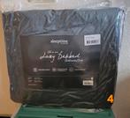 Lazy dekbed 200x200, Overige kleuren, Ophalen of Verzenden, Deken of Dekbed, Nieuw