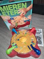 Mieren eter, Ophalen of Verzenden, Zo goed als nieuw