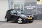 Seat Mii 1.0 Style Sport Navi Airco, Voorwielaandrijving, Euro 5, Gebruikt, 840 kg