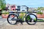 vanmoof s3 s5 s6  a5 x3, Overige merken, Minder dan 10 versnellingen, Gebruikt, Ophalen of Verzenden
