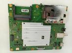 Mainboard Panasonic TX-55DX600E TXN/A1ZWVE TNPH1160, Verzenden, Zo goed als nieuw