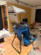 Nomad Kinderdrager., Gebruikt, Rug, Draagzak, Ophalen