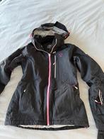 Tenson skijas maat 36, Kleding | Dames, Ophalen of Verzenden, Gedragen, Maat 36 (S), Jack