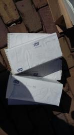 Papier voor dispenser - Tork, Ophalen, Nieuw, Toilet