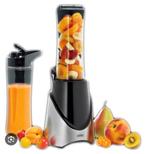 Blender - smoothie maker, Witgoed en Apparatuur, Blenders, Ophalen, Zo goed als nieuw