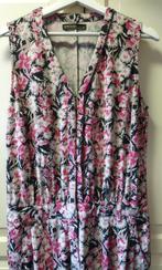 Roze Jumpsuit Supertrash Maat 38, Kleding | Dames, Jumpsuits, Supertrash, Zo goed als nieuw, Roze, Ophalen