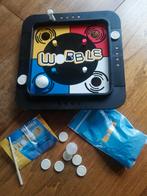 Wobble behendigheidsspel, Hobby en Vrije tijd, Gezelschapsspellen | Bordspellen, Wobble, Ophalen of Verzenden, Zo goed als nieuw