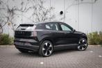 Volvo EX30 Extended Range Plus 69 kWh | Adaptieve Cruise Con, Automaat, Zwart, Origineel Nederlands, 1600 kg