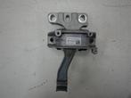 VW Golf 8 Motorsteun, Ophalen, Gebruikt