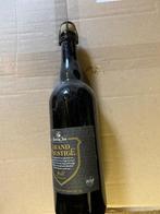 Hertog Jan Grand Prestige 2018, Verzamelen, Ophalen of Verzenden, Zo goed als nieuw, Flesje(s), Hertog Jan