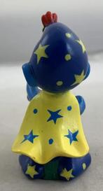 Smurfen BIP Holland IMPS tovenaar smurf figuur vintage 1996, Verzamelen, Smurfen, Postbus 64461, Brunssum, Nederland, Verzenden