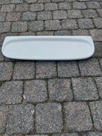 Plancet,plankje, keramisch 60cm, compleet, Huis en Inrichting, Badkamer | Badkamermeubels, Overige typen, Zo goed als nieuw, Minder dan 100 cm