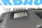 Airbag set Dashboard HUD blauw stiksels BMW 3 serie G20, Auto-onderdelen, Dashboard en Schakelaars, Gebruikt, Ophalen of Verzenden