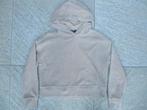 Distrikt Nørrebro trui beige maat XS capuchontruitje ribstof, Kleding | Dames, Distrikt Nørrebro, Beige, Ophalen of Verzenden