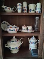 Mooi boerenbont, Ophalen of Verzenden