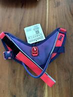 JK9 Dog Harness (NEW), Ophalen of Verzenden, Nieuw