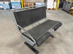 Doppelmayr 2 persoons stoeltjeslift skilift ski lift, 160 tot 180 cm, Gebruikt, Ski's, Ophalen