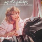 lp Agnetha Faltskog, Cd's en Dvd's, Vinyl | Pop, Ophalen of Verzenden, 1960 tot 1980, Zo goed als nieuw