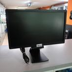 HP Z23i 23-inch FHD Monitor | in Goede Staat, Computers en Software, Monitoren, Zo goed als nieuw