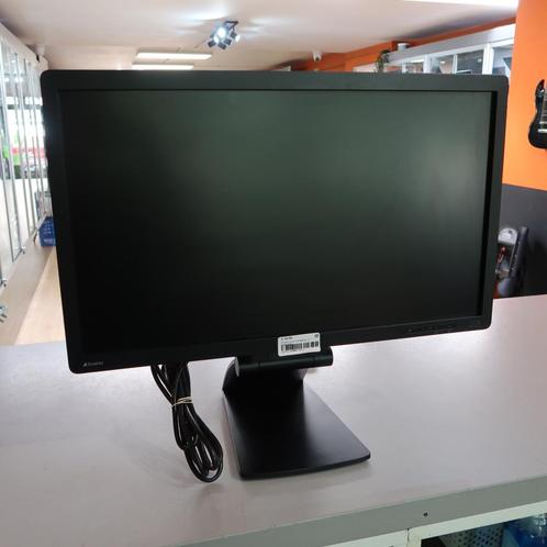 HP Z23i 23-inch FHD Monitor | in Goede Staat, Computers en Software, Monitoren, Zo goed als nieuw