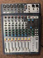 Soundcraft signature 10, Muziek en Instrumenten, Mengpanelen, Ophalen, Zo goed als nieuw