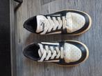 Puma gympen maat 34, Kinderen en Baby's, Kinderkleding | Schoenen en Sokken, Jongen of Meisje, Puma, Schoenen, Ophalen of Verzenden