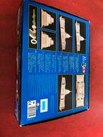 3Dfoam puzzel Capitool, Ophalen of Verzenden, 500 t/m 1500 stukjes, Zo goed als nieuw