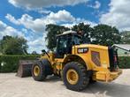 Caterpillar 950G (bj 2019), Wiellader of Shovel