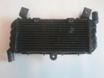 Honda VF1000F radiateur VF1000 radiator VF1000F2 radiators, Gebruikt