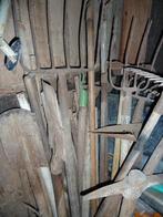 Tuingereedschap, Ophalen of Verzenden, Gebruikt